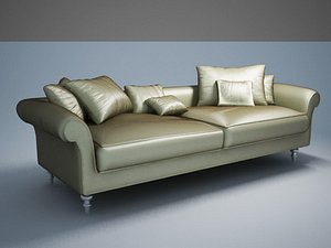 sofa opium