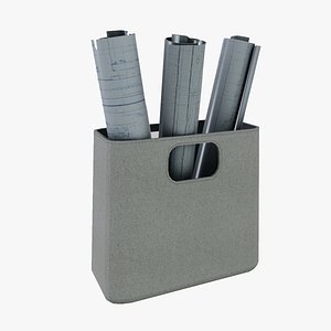 Carry Bag