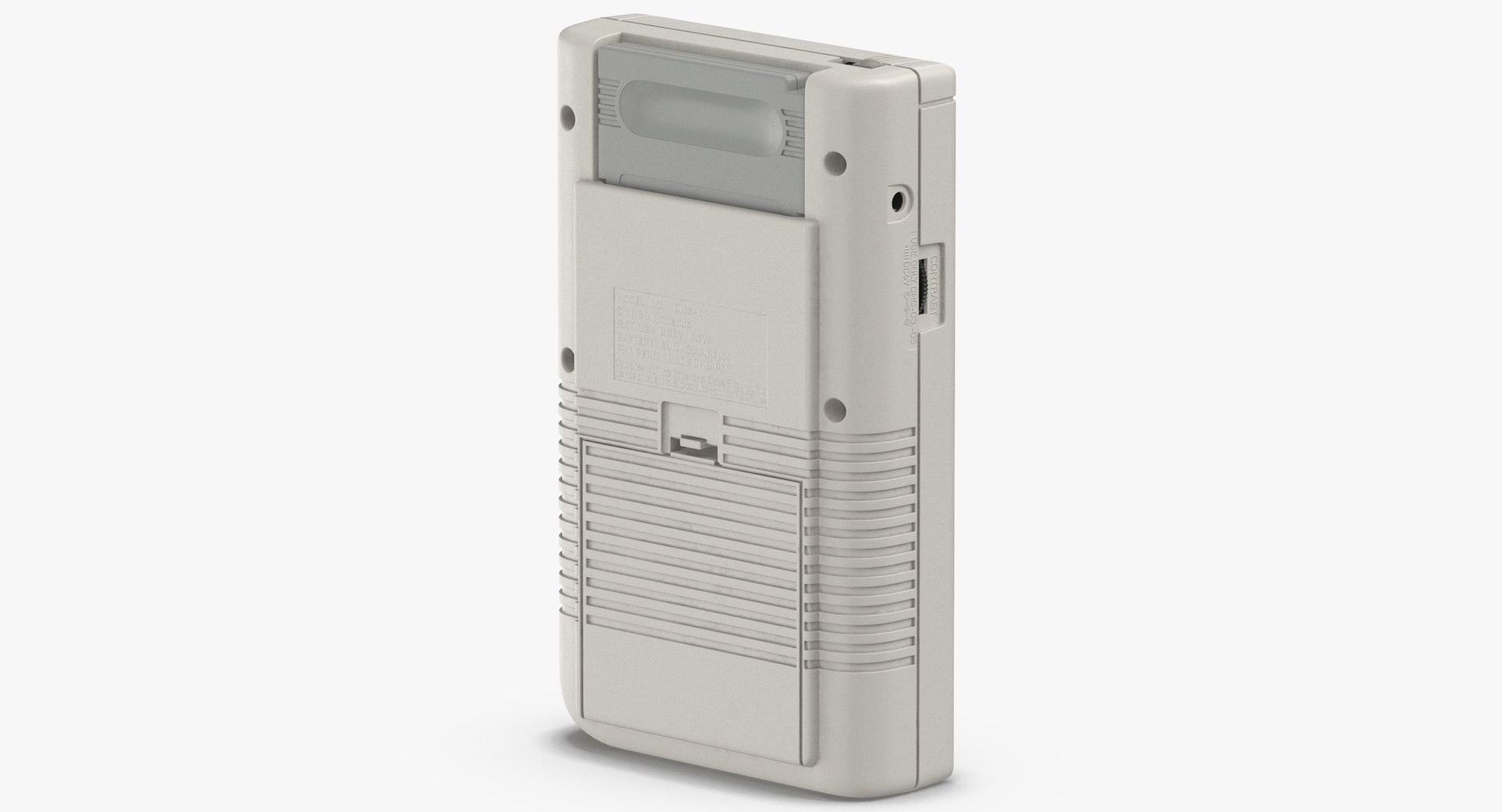 3D nintendo boy games https://p.turbosquid.com/ts-thumb/jk/MdgOZa/IIsoiKdl/nintendo_game_boy_thumbnail_0002/jpg/1519914011/1920x1080/fit_q87/03b6946afade01e4bd837e4c5699d2dc85c94c9f/nintendo_game_boy_thumbnail_0002.jpg