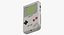 Nintendo Game Boy