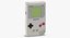 Nintendo Game Boy