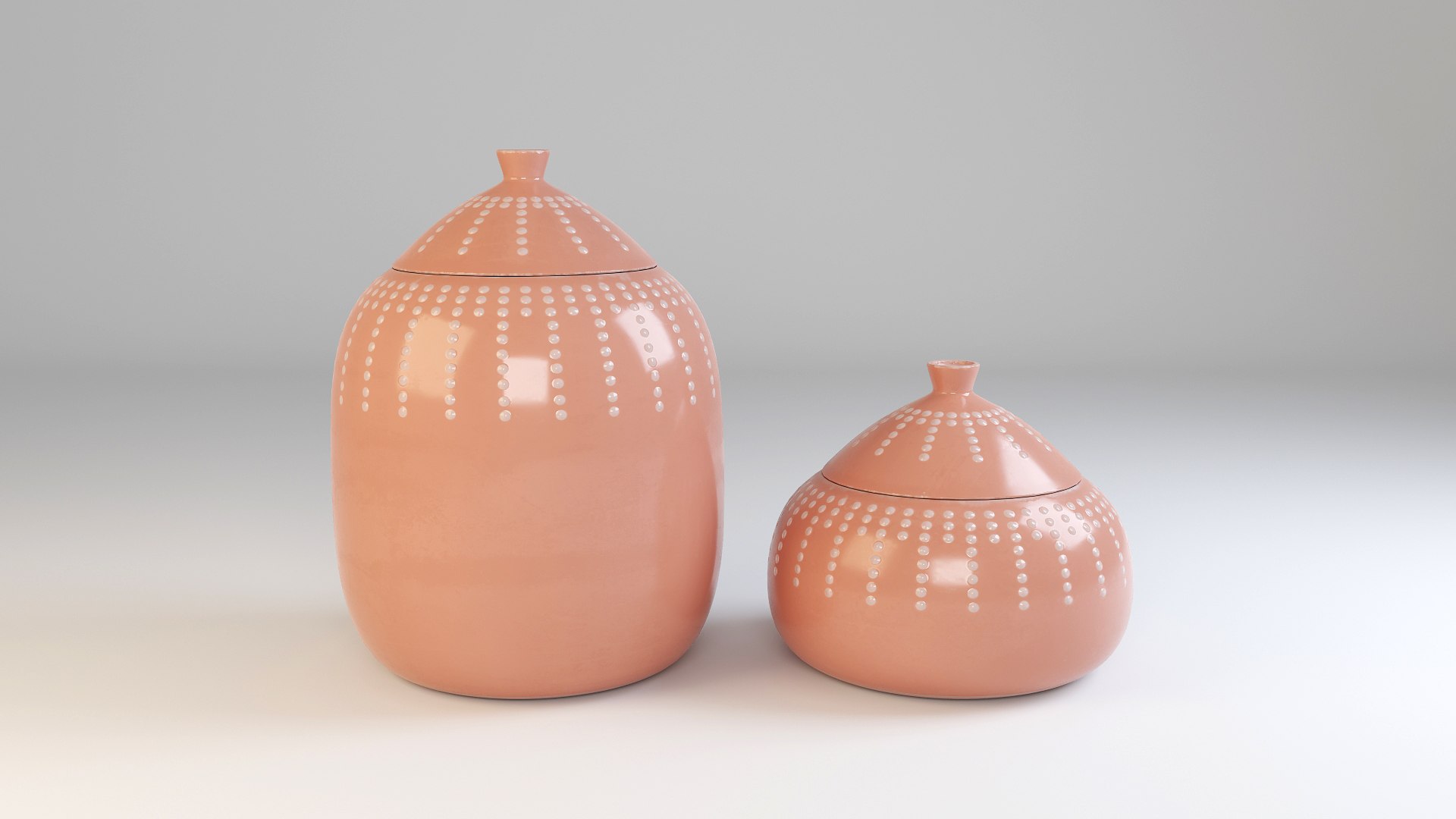 3D jar v1 model https://p.turbosquid.com/ts-thumb/jk/OP43gJ/36mG9KL6/jar_026/jpg/1592425953/1920x1080/fit_q87/8cee6444a2c910b64cb10852a1e0462833dd463b/jar_026.jpg