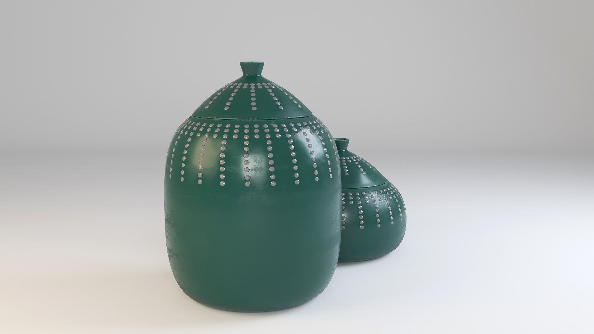 3D jar v1 model https://p.turbosquid.com/ts-thumb/jk/OP43gJ/4Ncol7DT/jar_015/jpg/1592425952/1920x1080/fit_q87/b566ccb3152e8801a88243af0a92630ca080c279/jar_015.jpg