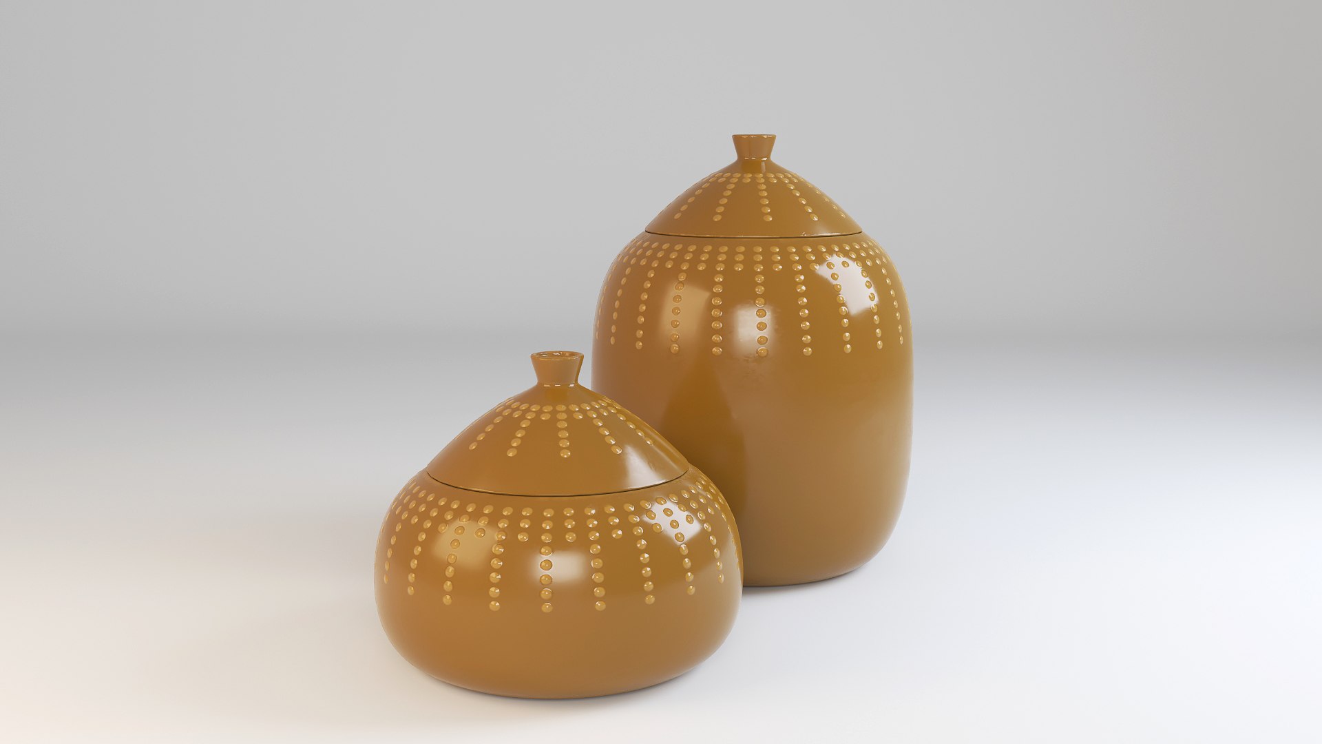 3D jar v1 model https://p.turbosquid.com/ts-thumb/jk/OP43gJ/5HMufFzn/jar_018/jpg/1592425952/1920x1080/fit_q87/cc388d1ab3a03cc32f8522ff849b02ff43386d67/jar_018.jpg