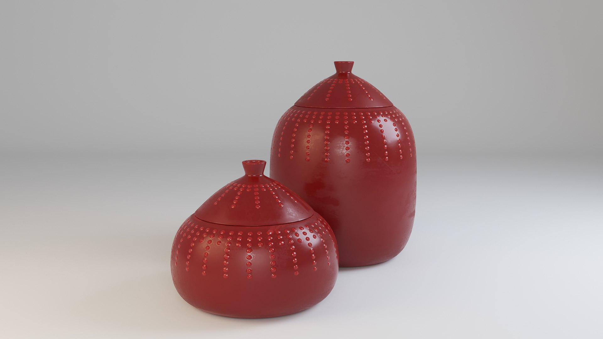 3D jar v1 model https://p.turbosquid.com/ts-thumb/jk/OP43gJ/5QxOhgsG/jar_06/jpg/1592425952/1920x1080/fit_q87/7ada54a67d308b452c86cb678ea91f400722c35d/jar_06.jpg
