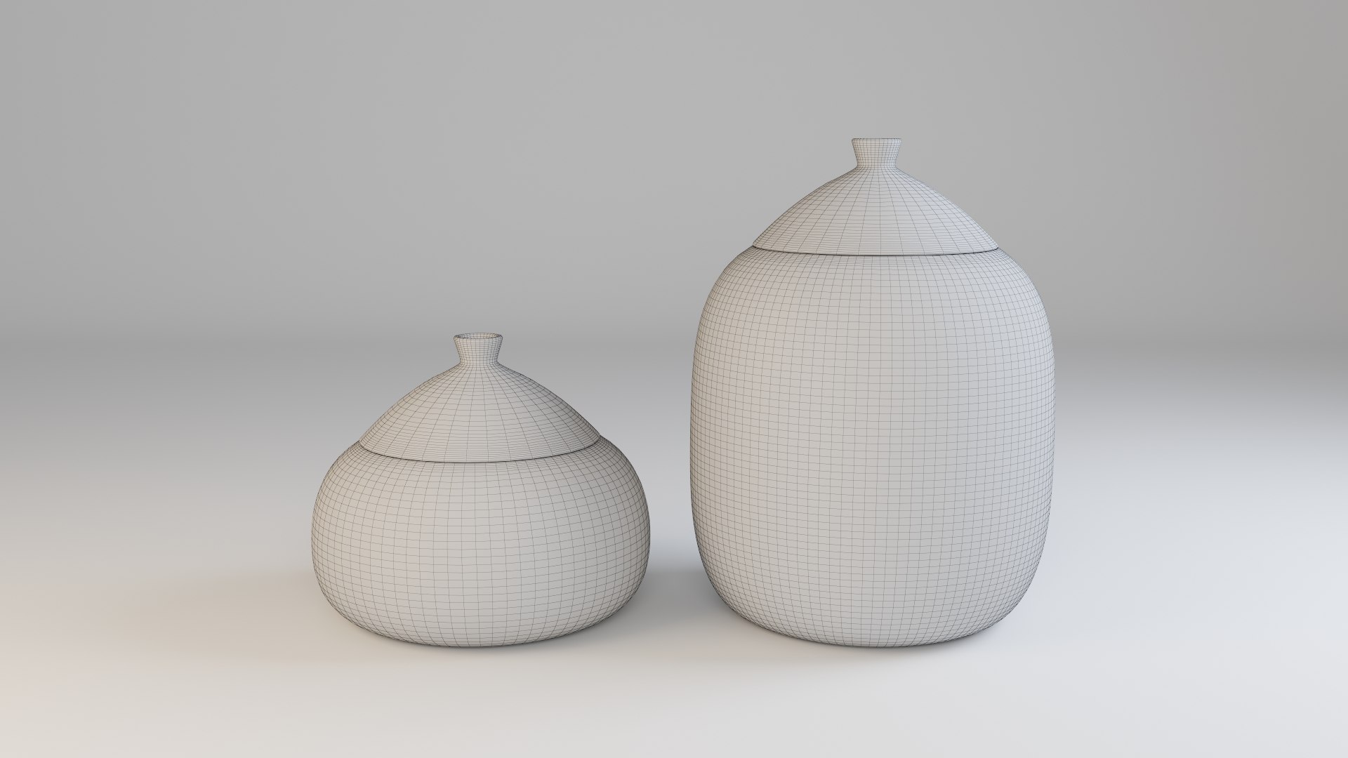 3D jar v1 model https://p.turbosquid.com/ts-thumb/jk/OP43gJ/BLeajya1/wire_01/jpg/1592425953/1920x1080/fit_q87/7e7cdfe23b95011cd279df45f14d992c043ae38b/wire_01.jpg