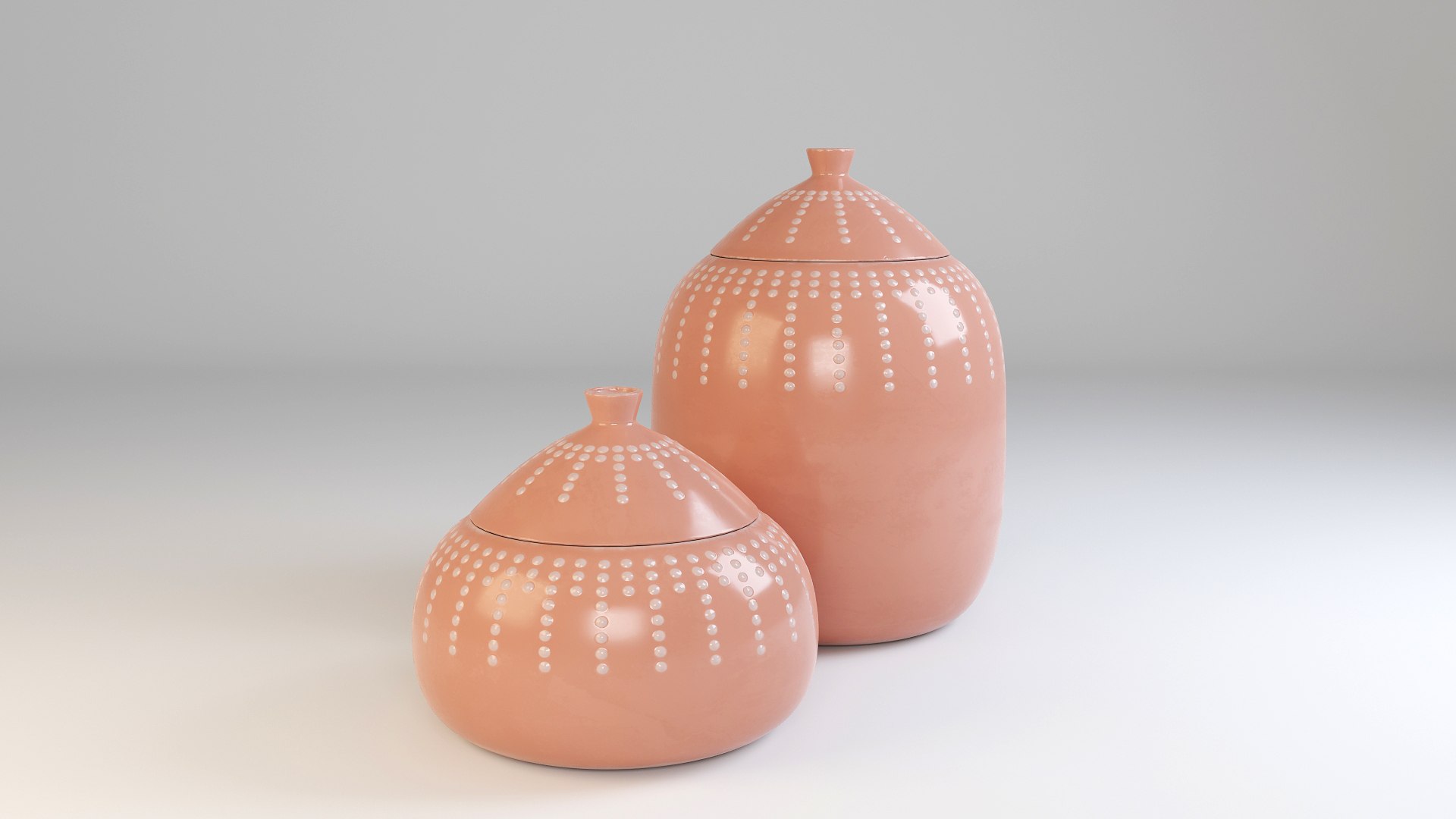 3D jar v1 model https://p.turbosquid.com/ts-thumb/jk/OP43gJ/ClgBy0Di/jar_024/jpg/1592425952/1920x1080/fit_q87/04e0a117c10b9310eb66eae87d6f012abb4dc8c7/jar_024.jpg