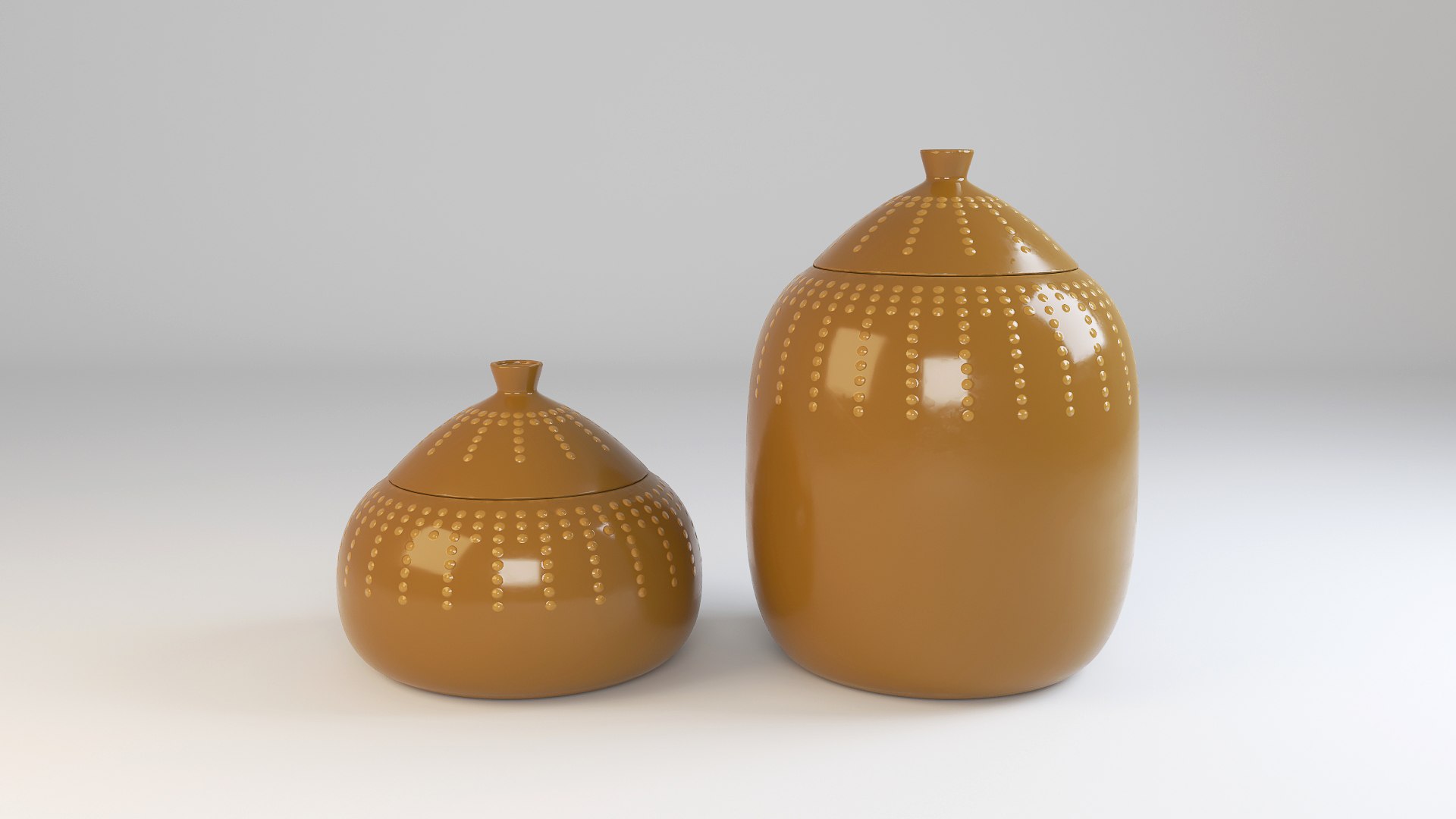 3D jar v1 model https://p.turbosquid.com/ts-thumb/jk/OP43gJ/H6hajrms/jar_017/jpg/1592425952/1920x1080/fit_q87/b1763b4dd911fc4ab393d18da84064ca45234e32/jar_017.jpg