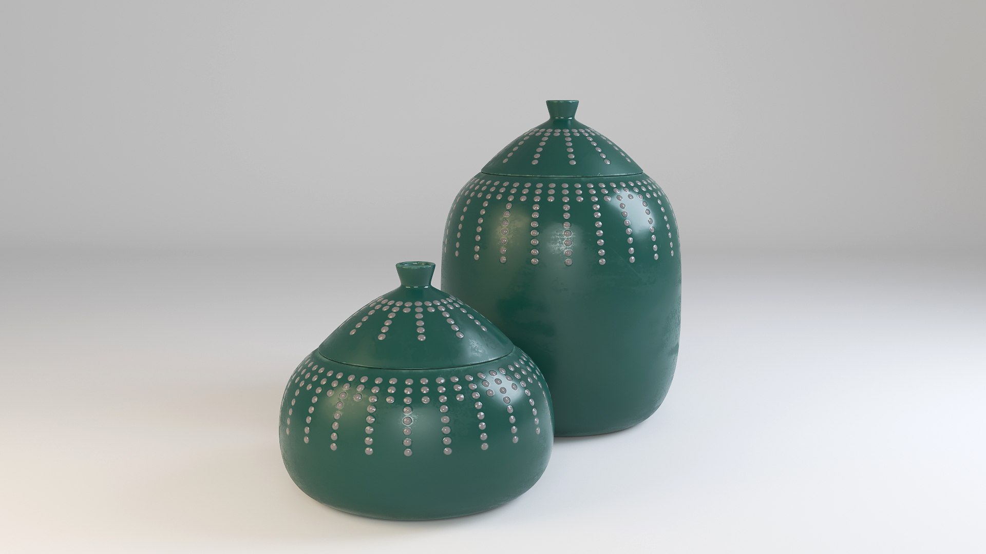3D jar v1 model https://p.turbosquid.com/ts-thumb/jk/OP43gJ/ICGmiR3P/jar_012/jpg/1592425952/1920x1080/fit_q87/b05f20482ce2ae3fd0845c82f99b717d98c24f98/jar_012.jpg