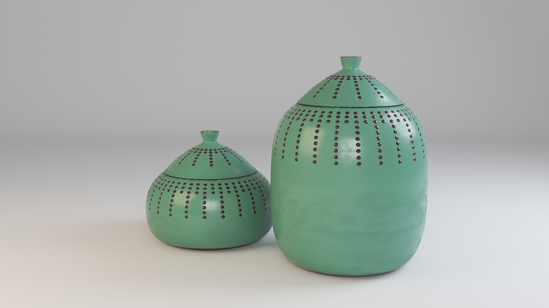 3D jar v1 model https://p.turbosquid.com/ts-thumb/jk/OP43gJ/MdXaXiCz/jar_04/jpg/1592425952/1920x1080/fit_q87/b2970362f11f577e9e9e59571e9f92087262f02d/jar_04.jpg