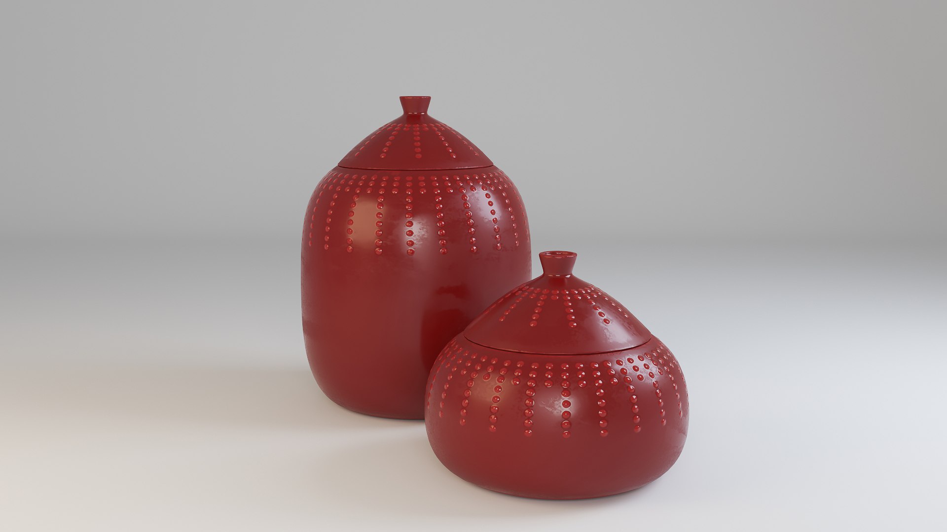 3D jar v1 model https://p.turbosquid.com/ts-thumb/jk/OP43gJ/NrDu3RSl/jar_07/jpg/1592425952/1920x1080/fit_q87/629ca9254c4a9bb4657535d8995992f5f4396b62/jar_07.jpg