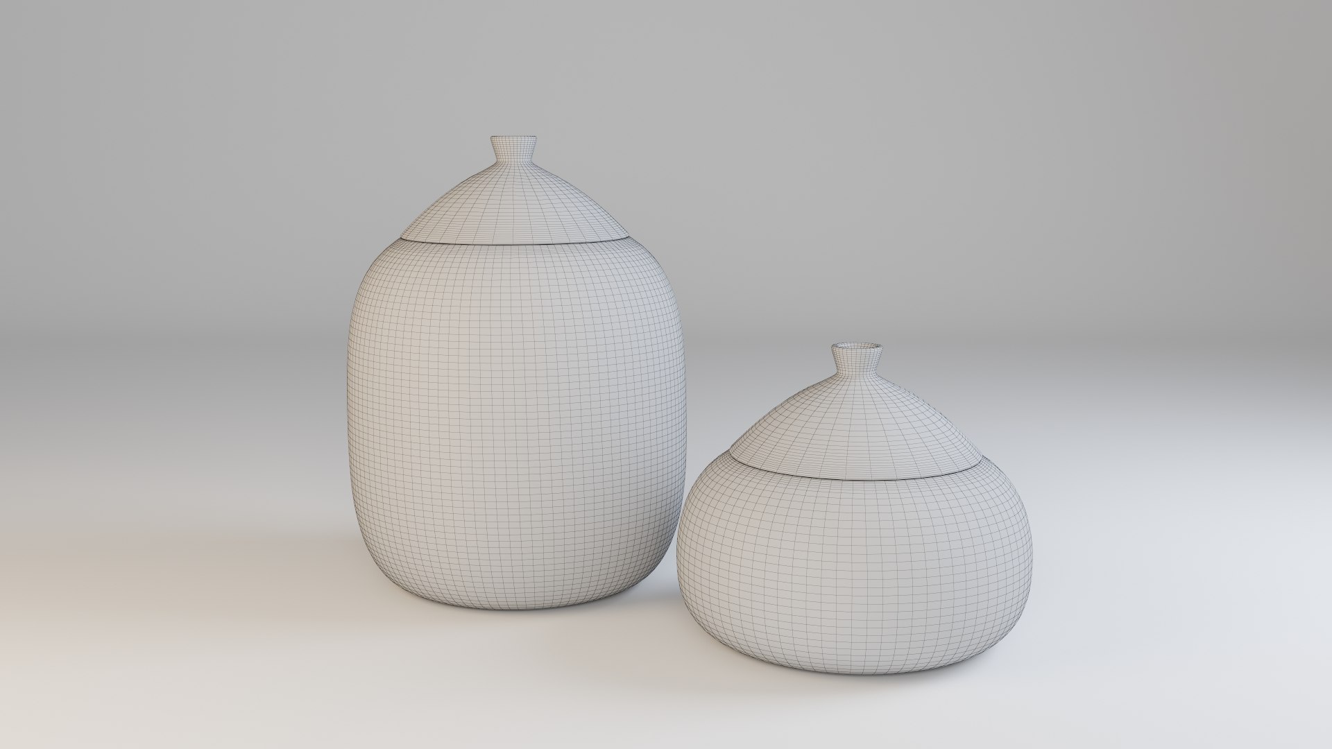3D jar v1 model https://p.turbosquid.com/ts-thumb/jk/OP43gJ/O5bqmGsM/wire_02/jpg/1592425953/1920x1080/fit_q87/29e987893c340a74d9ab062c1dda25c1750bdefb/wire_02.jpg