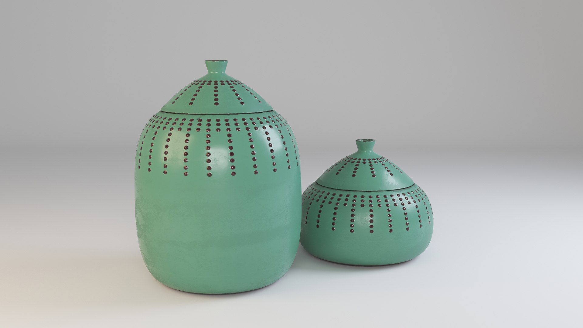 3D jar v1 model https://p.turbosquid.com/ts-thumb/jk/OP43gJ/OaFjMf9c/jar_03/jpg/1592425952/1920x1080/fit_q87/f766c650407d0fede02adadbffa0d893608fb30a/jar_03.jpg