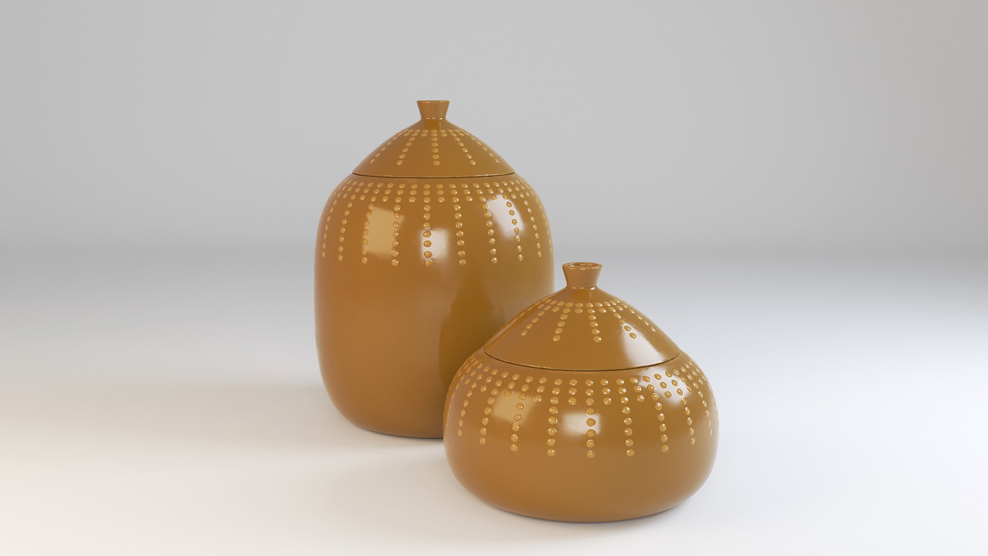 3D jar v1 model https://p.turbosquid.com/ts-thumb/jk/OP43gJ/PV7ljmcw/jar_019/jpg/1592425952/1920x1080/fit_q87/369869e83ebeab7696f2d363295f0d3e40028638/jar_019.jpg