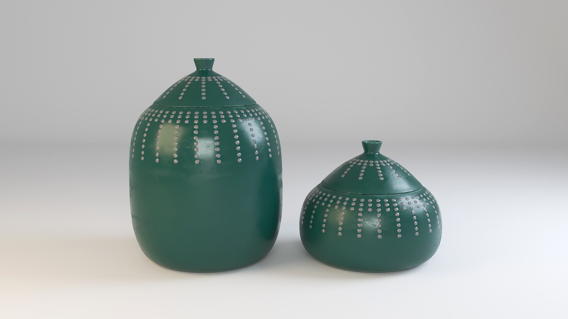 3D jar v1 model https://p.turbosquid.com/ts-thumb/jk/OP43gJ/SPCnecJG/jar_014/jpg/1592425952/1920x1080/fit_q87/f83cd562f33d980db58ec8e0ad0bbb01ae8ef079/jar_014.jpg