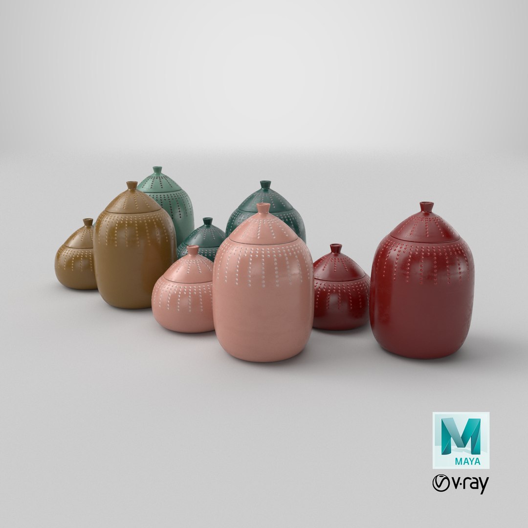3D jar v1 model https://p.turbosquid.com/ts-thumb/jk/OP43gJ/Sn/stemcell_maya_vray_render/png/1712951659/1920x1080/fit_q87/22b0f0c66f663977c747104dadc8f79ce9445025/stemcell_maya_vray_render.jpg