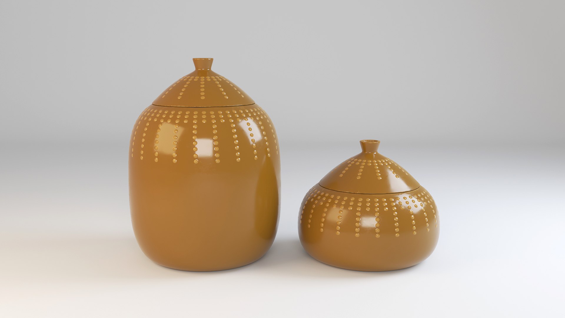 3D jar v1 model https://p.turbosquid.com/ts-thumb/jk/OP43gJ/W2RjryM9/jar_020/jpg/1592425952/1920x1080/fit_q87/2f2ee1d96023f2d41e6aba01d053cec91d8e5ab7/jar_020.jpg