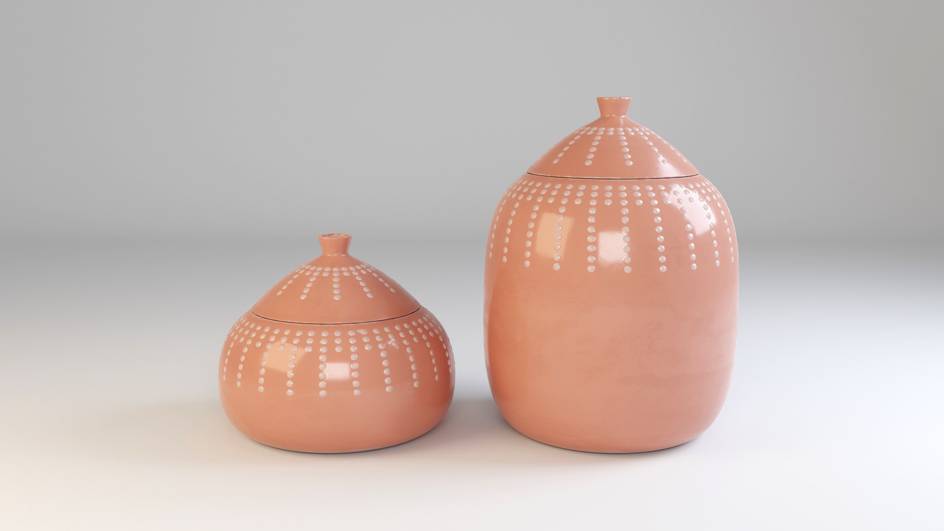 3D jar v1 model https://p.turbosquid.com/ts-thumb/jk/OP43gJ/YKsHajXy/jar_023/jpg/1592425952/1920x1080/fit_q87/dcedbc3877914d655e45d481915560887a751fd4/jar_023.jpg