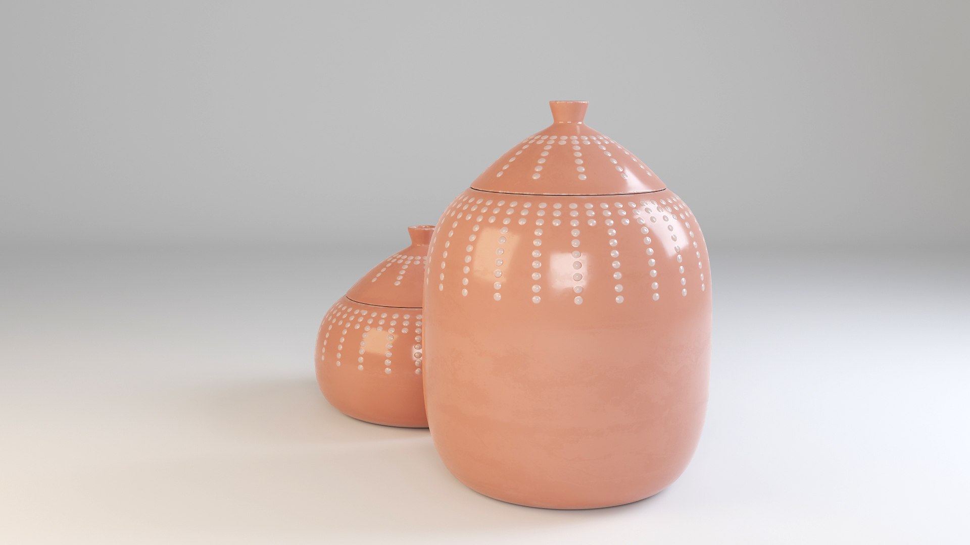 3D jar v1 model https://p.turbosquid.com/ts-thumb/jk/OP43gJ/Z1ok1xM5/jar_028/jpg/1592425953/1920x1080/fit_q87/5a136e3cf02700a36e31fc31d46d8fcace8a1720/jar_028.jpg