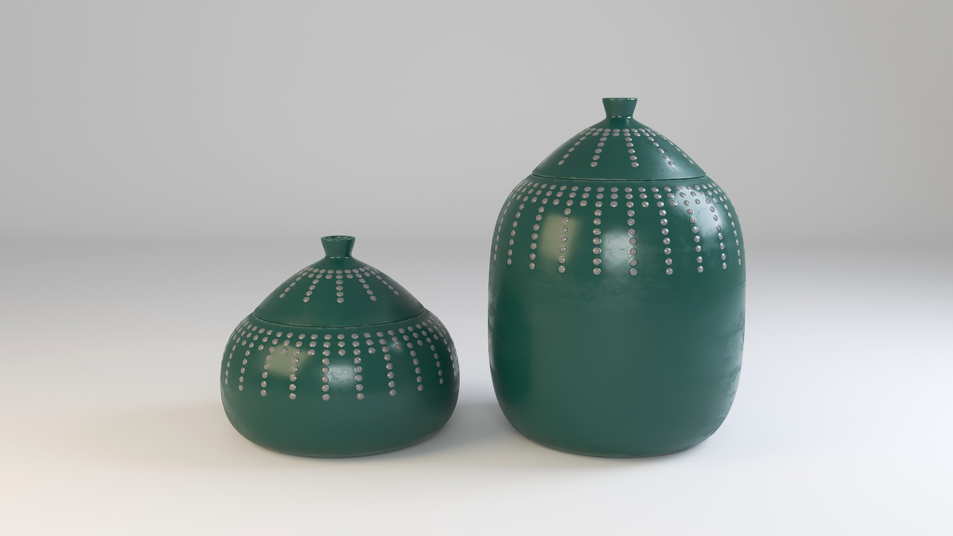 3D jar v1 model https://p.turbosquid.com/ts-thumb/jk/OP43gJ/ctNyFczO/turntable/jpg/1592426350/1920x1080/turn_fit_q99/19139f3b585f7e4a866cc3a60273de83985efaa7/turntable-1.jpg
