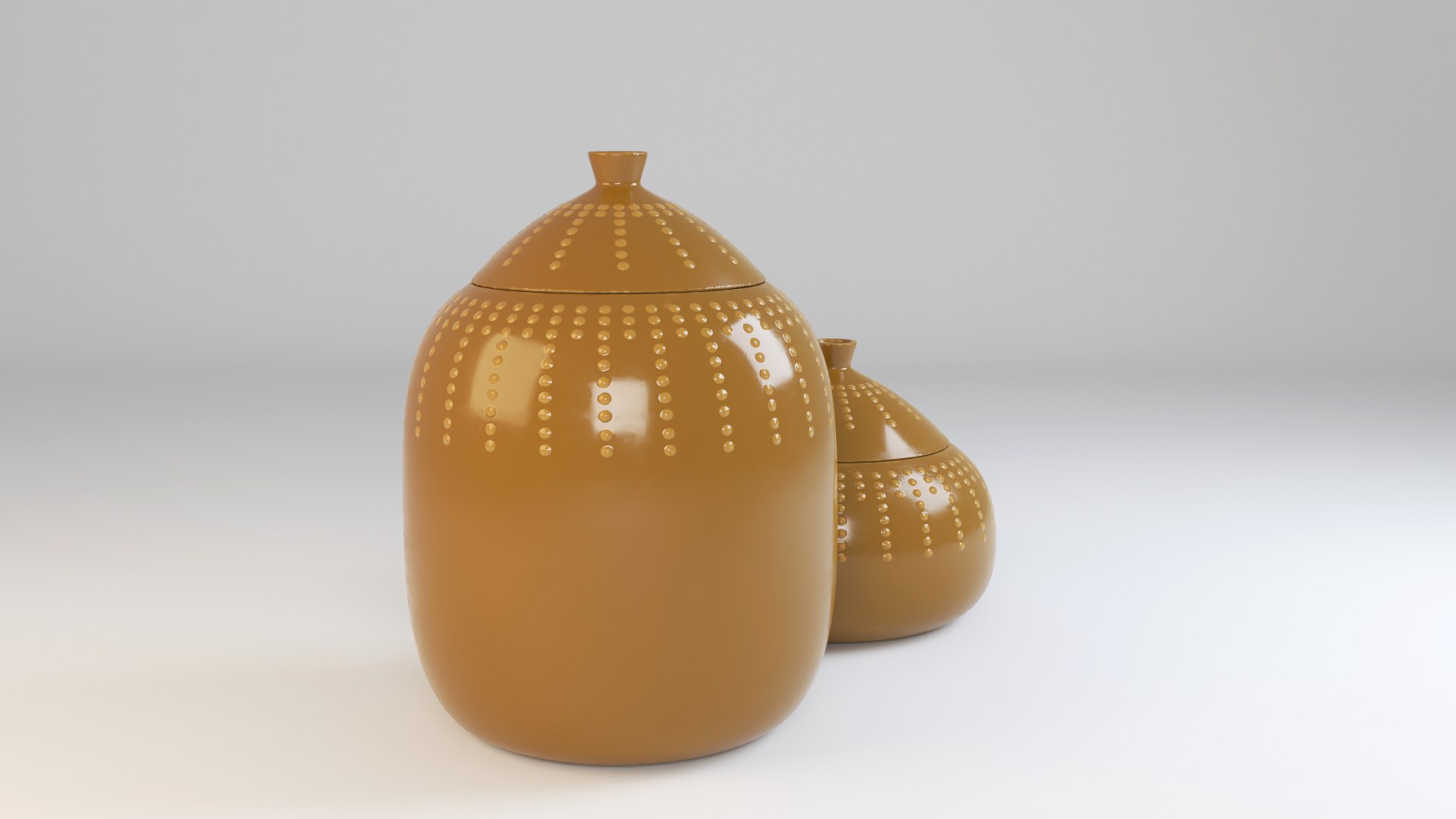 3D jar v1 model https://p.turbosquid.com/ts-thumb/jk/OP43gJ/dWpu24ml/jar_021/jpg/1592425952/1920x1080/fit_q87/7e862e9d1c7f930018d1e40f9f0fddf87d9a15ee/jar_021.jpg
