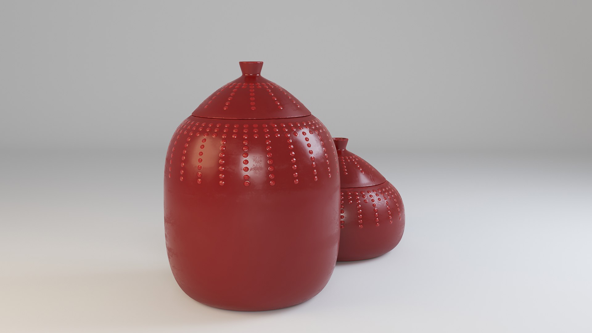 3D jar v1 model https://p.turbosquid.com/ts-thumb/jk/OP43gJ/eSxeKmQp/jar_09/jpg/1592425952/1920x1080/fit_q87/63a4dbd681d750e6bc360dad41b4d8b855bda2af/jar_09.jpg