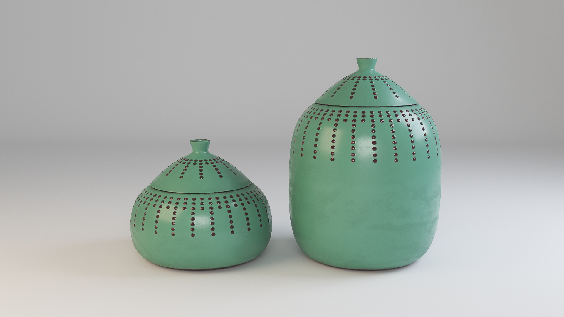 3D jar v1 model https://p.turbosquid.com/ts-thumb/jk/OP43gJ/iPmtxxcl/turntable/jpg/1592426231/1920x1080/turn_fit_q99/078cccb375f9723c92d00a3b2b31a27f24b710f9/turntable-1.jpg