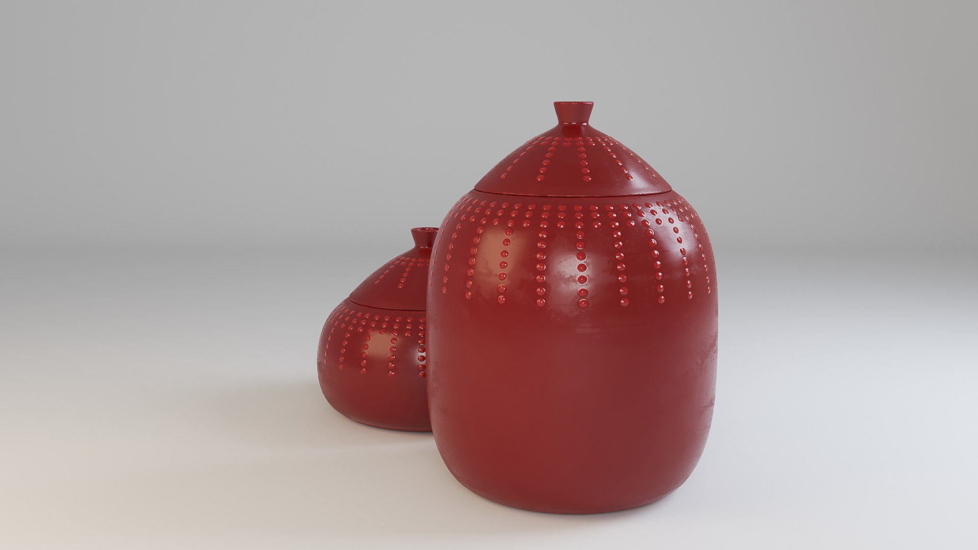 3D jar v1 model https://p.turbosquid.com/ts-thumb/jk/OP43gJ/iax4JjnK/jar_010/jpg/1592425952/1920x1080/fit_q87/25c586fcbde24df5a0a17e9b1ef11fee1259b0aa/jar_010.jpg