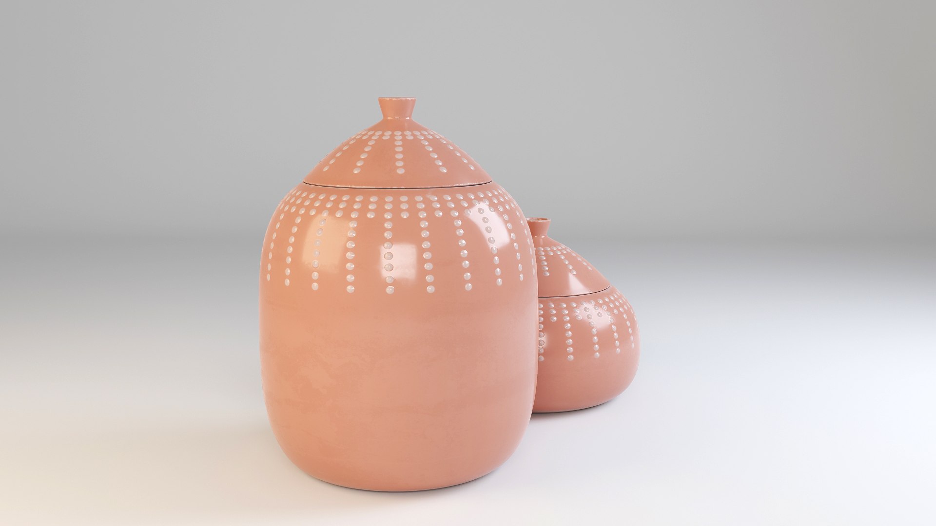 3D jar v1 model https://p.turbosquid.com/ts-thumb/jk/OP43gJ/ieGlJ9Jl/jar_027/jpg/1592425953/1920x1080/fit_q87/1a3993adc5c72803d56f09e4f85a46754180e060/jar_027.jpg