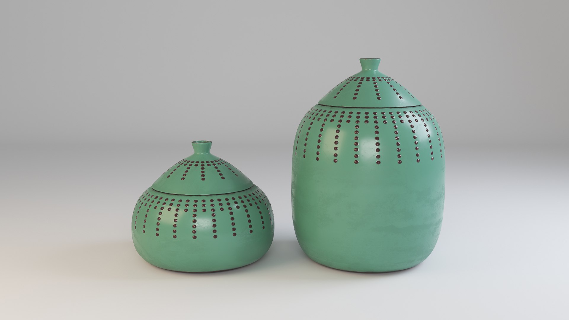 3D jar v1 model https://p.turbosquid.com/ts-thumb/jk/OP43gJ/jQjgN9vr/jar_01/jpg/1592425952/1920x1080/fit_q87/9a6fc58fc5bb4c39a1b06158621a9e598e112f2b/jar_01.jpg