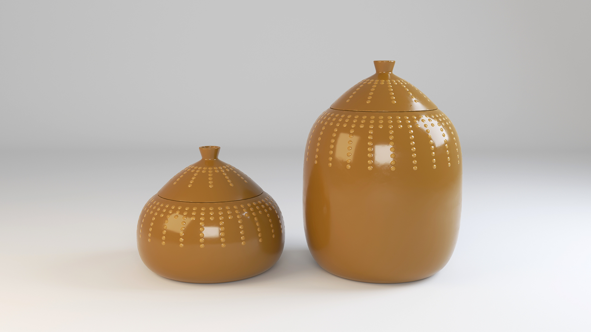 3D jar v1 model https://p.turbosquid.com/ts-thumb/jk/OP43gJ/lX40RvkT/turntable/jpg/1592426585/1920x1080/turn_fit_q99/1d5eb89c4cd9c2cc379208a8898a625c3c531fc1/turntable-1.jpg