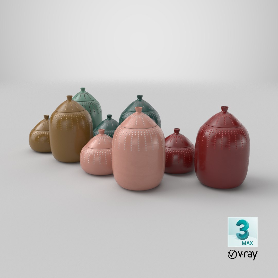 3D jar v1 model https://p.turbosquid.com/ts-thumb/jk/OP43gJ/lk/stemcell_max_vray_render/png/1712951665/1920x1080/fit_q87/28f1c999bbe412316b4104721d44c5408b7db6d7/stemcell_max_vray_render.jpg
