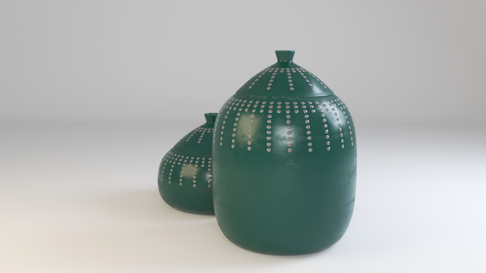 3D jar v1 model https://p.turbosquid.com/ts-thumb/jk/OP43gJ/nM78RMF6/jar_016/jpg/1592425952/1920x1080/fit_q87/abef7b8846246af66bdf8f13317d181f7c96b32b/jar_016.jpg
