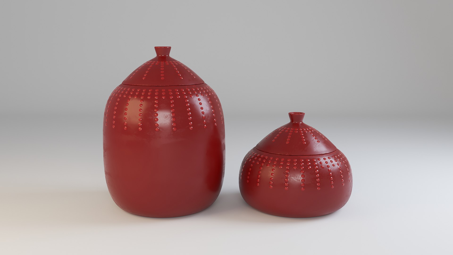 3D jar v1 model https://p.turbosquid.com/ts-thumb/jk/OP43gJ/rGCrMPVD/jar_08/jpg/1592425952/1920x1080/fit_q87/c6959642adbd1f316a156fd6cfd587890fee0fe0/jar_08.jpg
