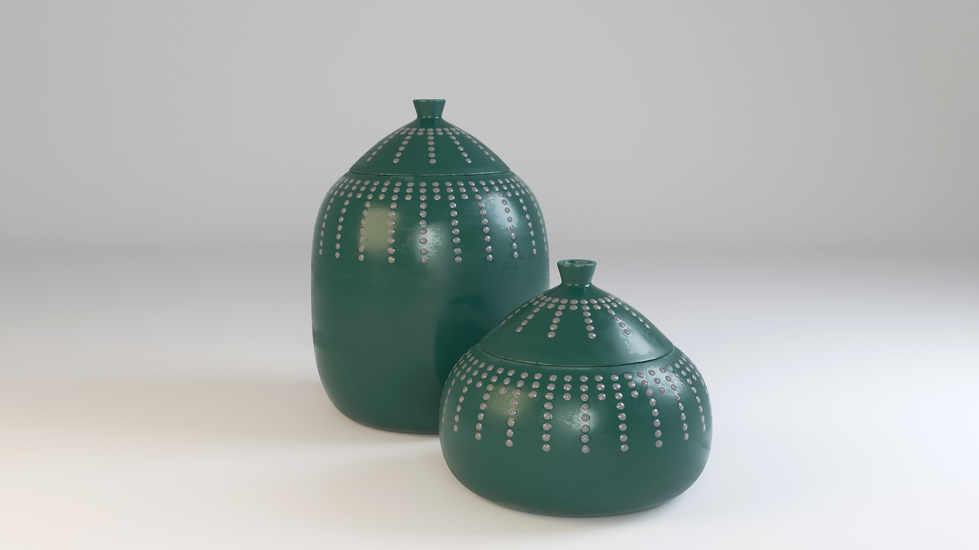 3D jar v1 model https://p.turbosquid.com/ts-thumb/jk/OP43gJ/v1UOfQL7/jar_013/jpg/1592425952/1920x1080/fit_q87/38d5fe0c156d81c9b82ee5bfaa607fbd5d29112c/jar_013.jpg
