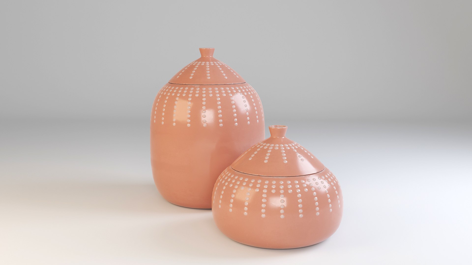 3D jar v1 model https://p.turbosquid.com/ts-thumb/jk/OP43gJ/vY4fERki/jar_025/jpg/1592425953/1920x1080/fit_q87/ab3d8f450fc8540ddf2d3c8ee00052a9ef2b5c53/jar_025.jpg