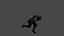 Generischer Ninja