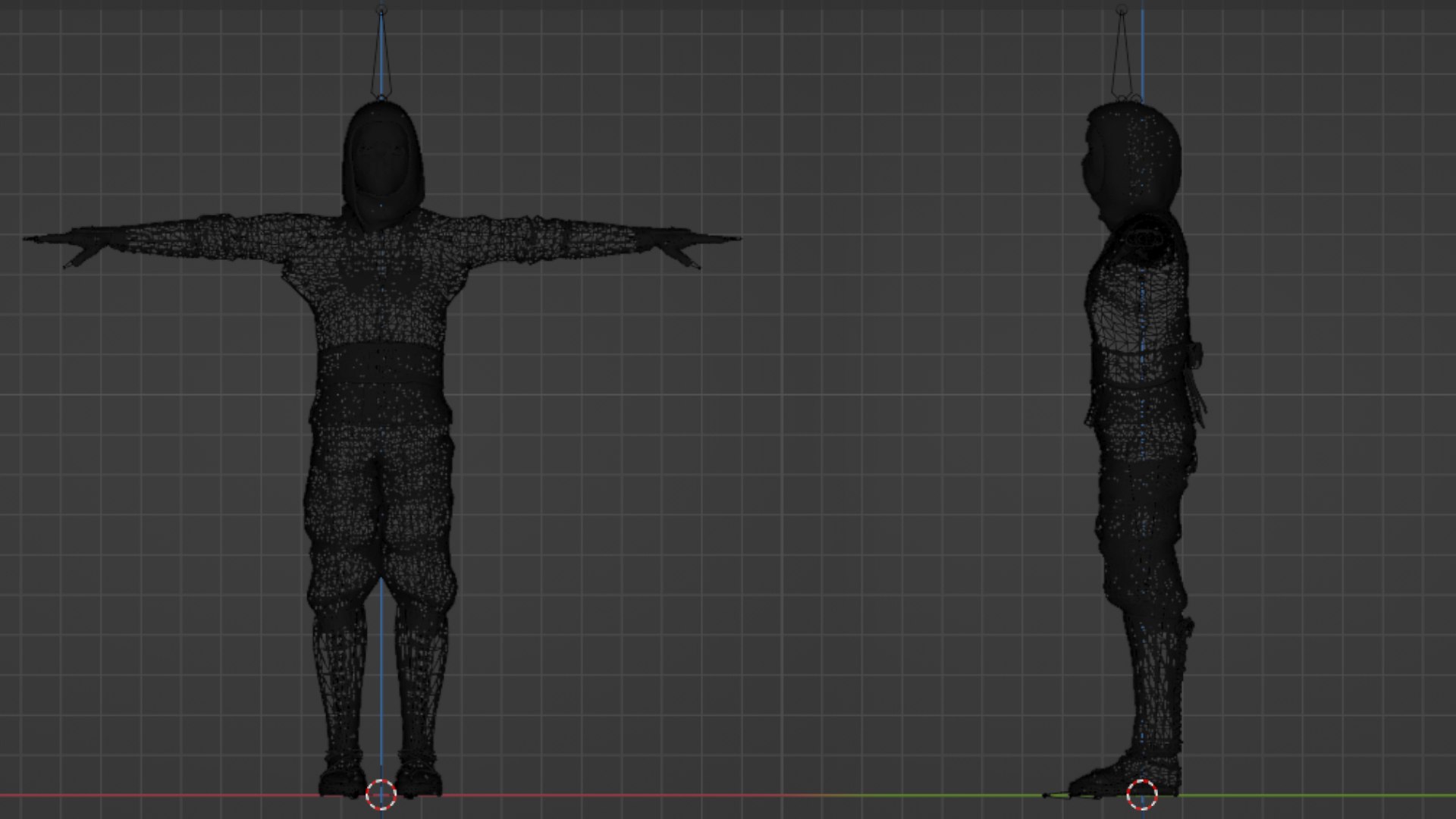 Generic Ninja 3D https://p.turbosquid.com/ts-thumb/jk/PImNLi/Fz/preview1re/png/1726689890/1920x1080/fit_q87/341795aa111f681a259d839f2e0ce68d25e4dbf2/preview1re.jpg