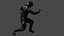 Generischer Ninja