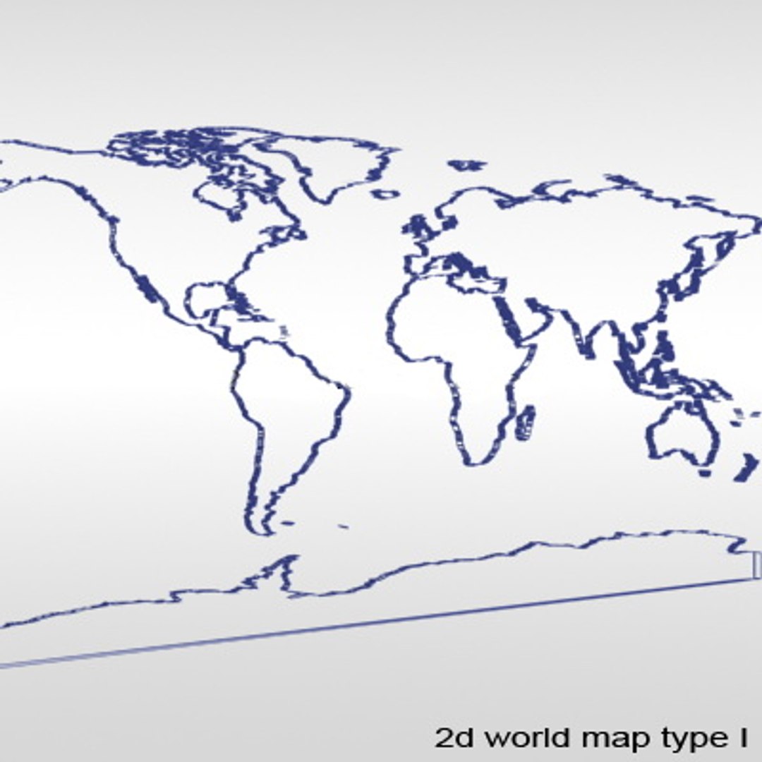 globe continents 3d model https://p.turbosquid.com/ts-thumb/jk/Sj9ua2/vM3pSmLz/15/jpg/1084498679/1920x1080/fit_q87/e062bdab3dd522631292ca4609568794481ca06a/15.jpg