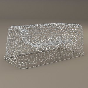 random pak sofa