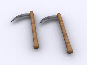 max ninja weapon kama