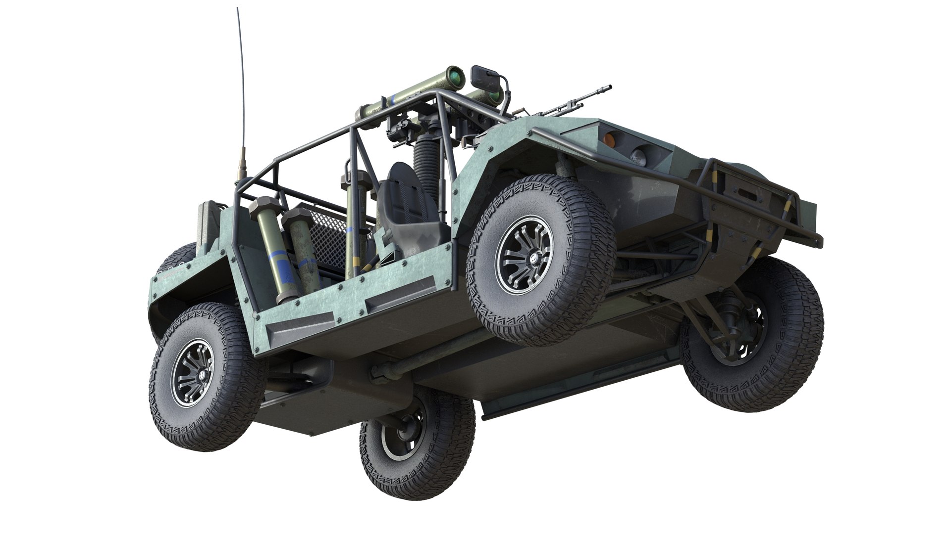 3D LSV MK II v101 Undrivile https://p.turbosquid.com/ts-thumb/jk/YvLWbt/DI/9/jpg/1728989294/1920x1080/fit_q87/ede1acb80d7a7e9fa25dfc8ae78ca178bc3bf50f/9.jpg