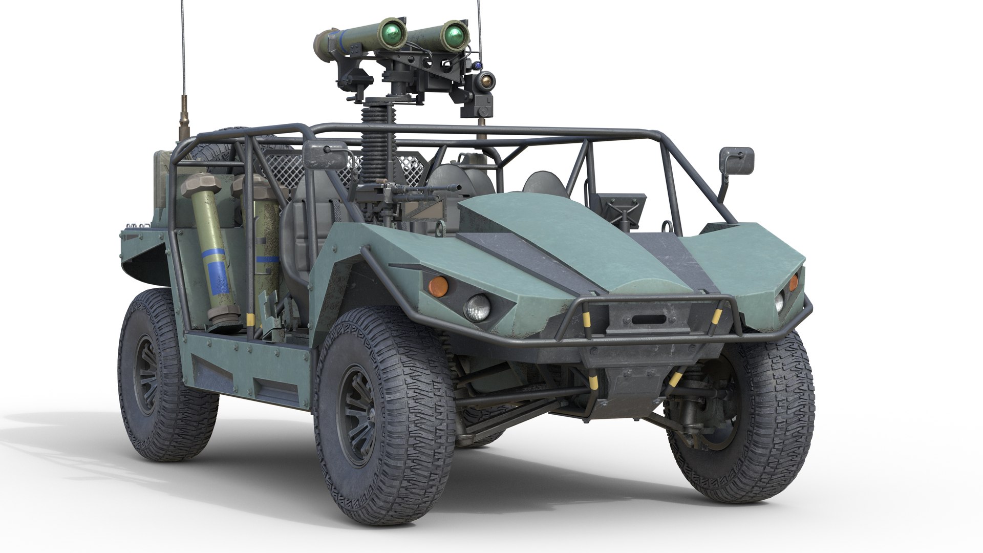 3D LSV MK II v101 Undrivile https://p.turbosquid.com/ts-thumb/jk/YvLWbt/Np/3/jpg/1728989287/1920x1080/fit_q87/63efeb8916f34fd4df2d27abdb79d3df2bab6c54/3.jpg