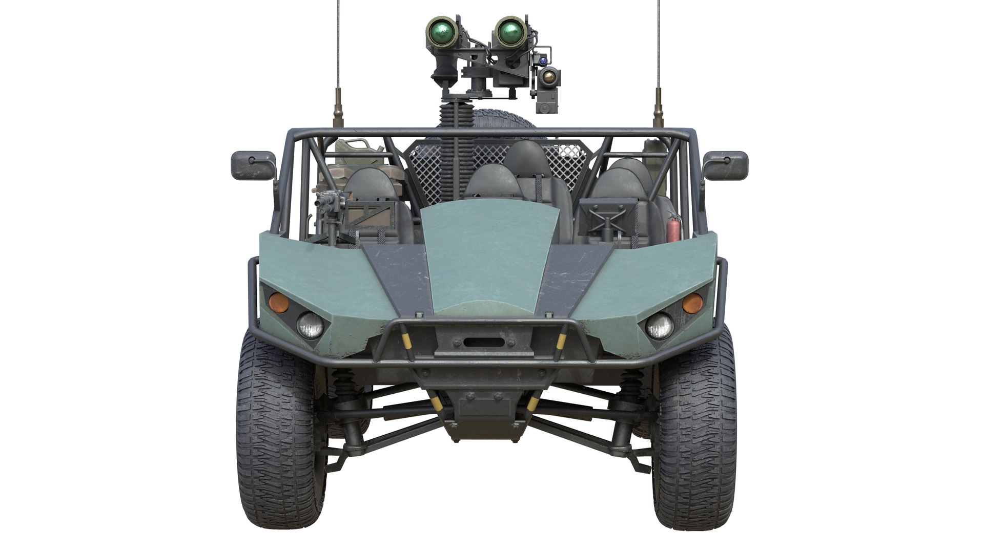 3D LSV MK II v101 Undrivile https://p.turbosquid.com/ts-thumb/jk/YvLWbt/hM/7/jpg/1728989292/1920x1080/fit_q87/bf71c3e180ed97448e6b4b8315eb12deb573185d/7.jpg