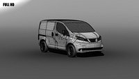 nv200_van