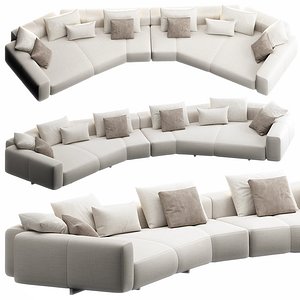 Minotti Yves