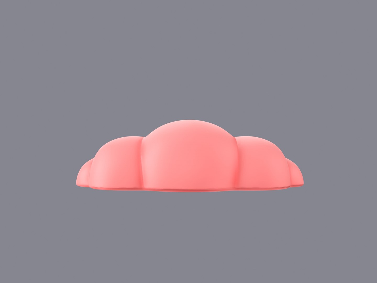 3D Sea Shell model https://p.turbosquid.com/ts-thumb/jk/aZwcOz/0I/rend_0005/jpg/1623313152/1920x1080/fit_q87/bf88605ef48a74728563dd6b5294e7b68b478cc6/rend_0005.jpg