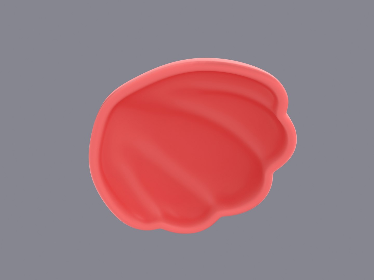3D Sea Shell model https://p.turbosquid.com/ts-thumb/jk/aZwcOz/3E/rend_0009/jpg/1623313159/1920x1080/fit_q87/aaabfa80419c59cc4ee1f7e8b9ba76609899a43b/rend_0009.jpg