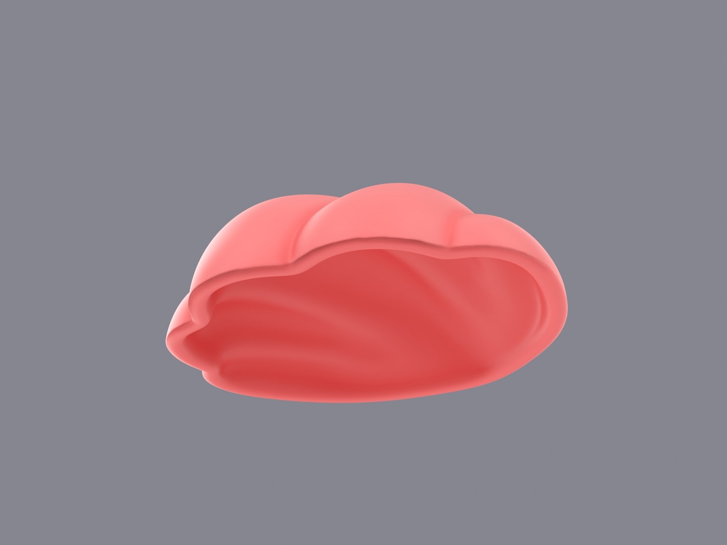 3D Sea Shell model https://p.turbosquid.com/ts-thumb/jk/aZwcOz/6J/rend_0004/jpg/1623313154/1920x1080/fit_q87/bed013fa7b91fe9338f237da6bb8c262c24036fb/rend_0004.jpg
